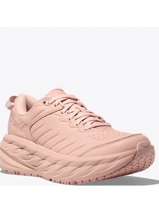 Sold - Picture 1 of 11